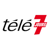 TÉLÉ 7 JOURS