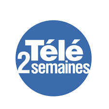 TÉLÉ 2 SEMAINES