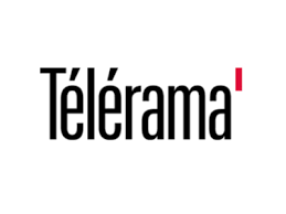 TÉLÉRAMA