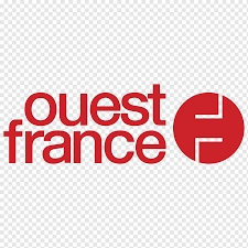 OUEST FRANCE